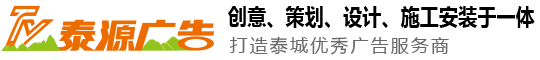 鄭州時(shí)享電子技術(shù)有限公司