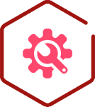 技術(shù)優(yōu)勢(shì)
